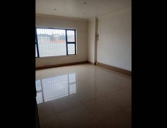 Industrial property to rent in HERIOTDALE